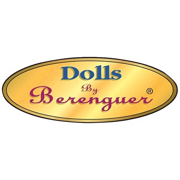 Dolls by Berenguer